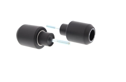 Evotech Kawasaki Z1100 SE Valblokken set (2026+)