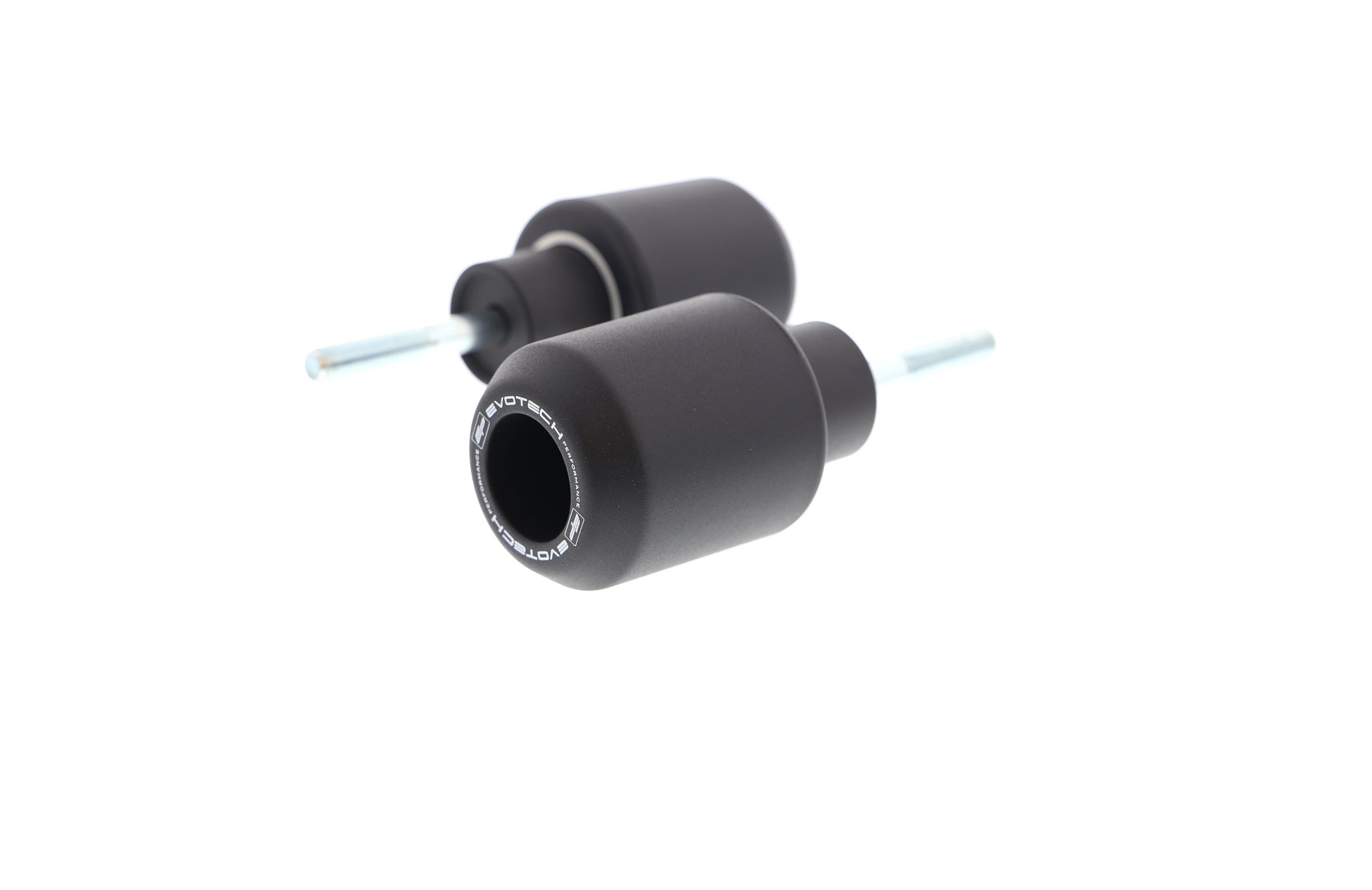 Evotech Kawasaki Z1000 R Edition Performance Valblokken set (2018 - 2022)