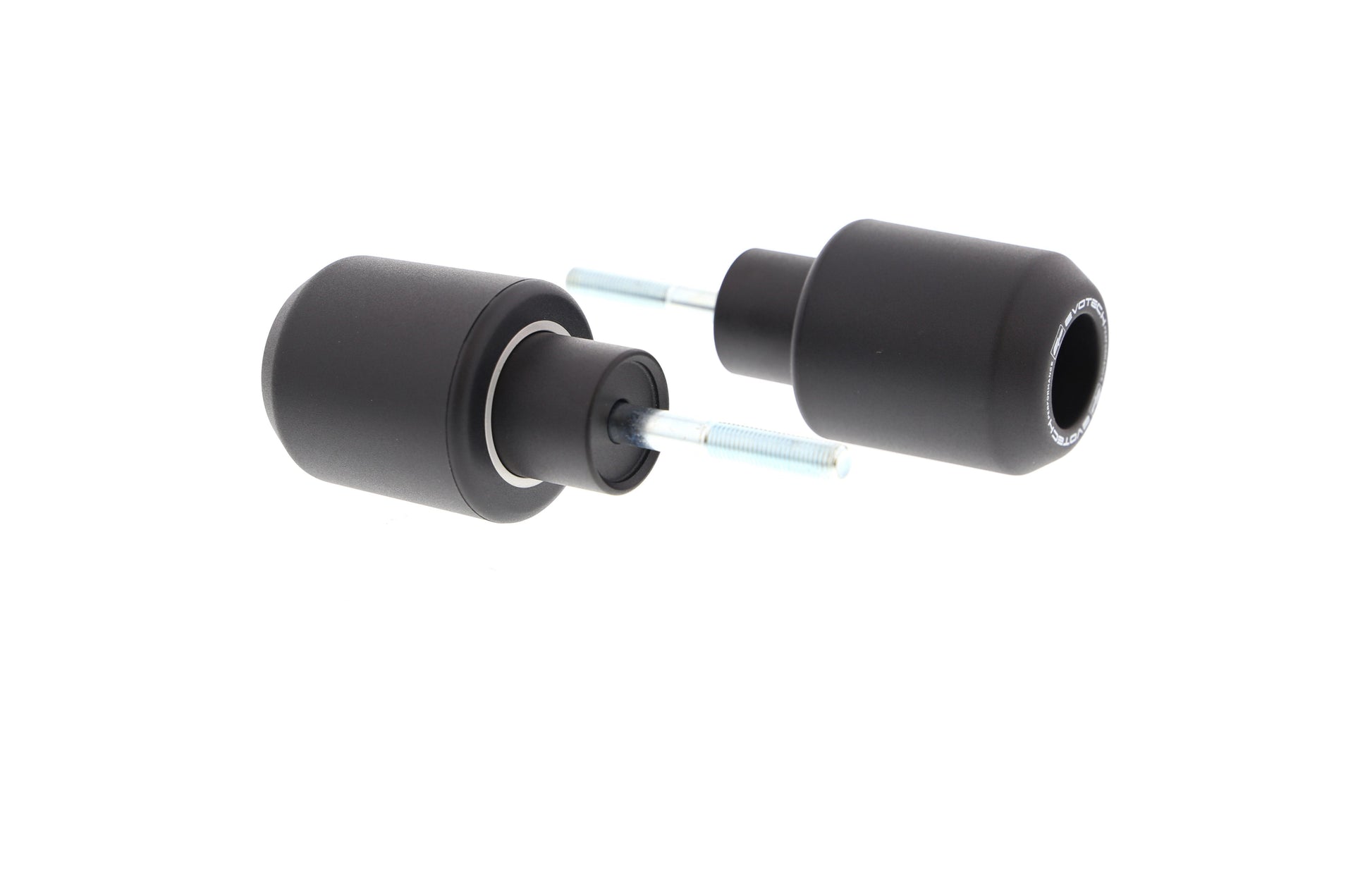 Evotech Kawasaki Z1100 Valblokken set (2026+)