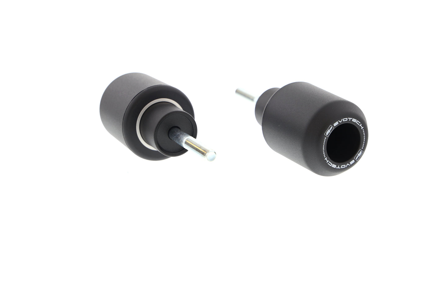 Evotech Kawasaki Z1100 Valblokken set (2026+)