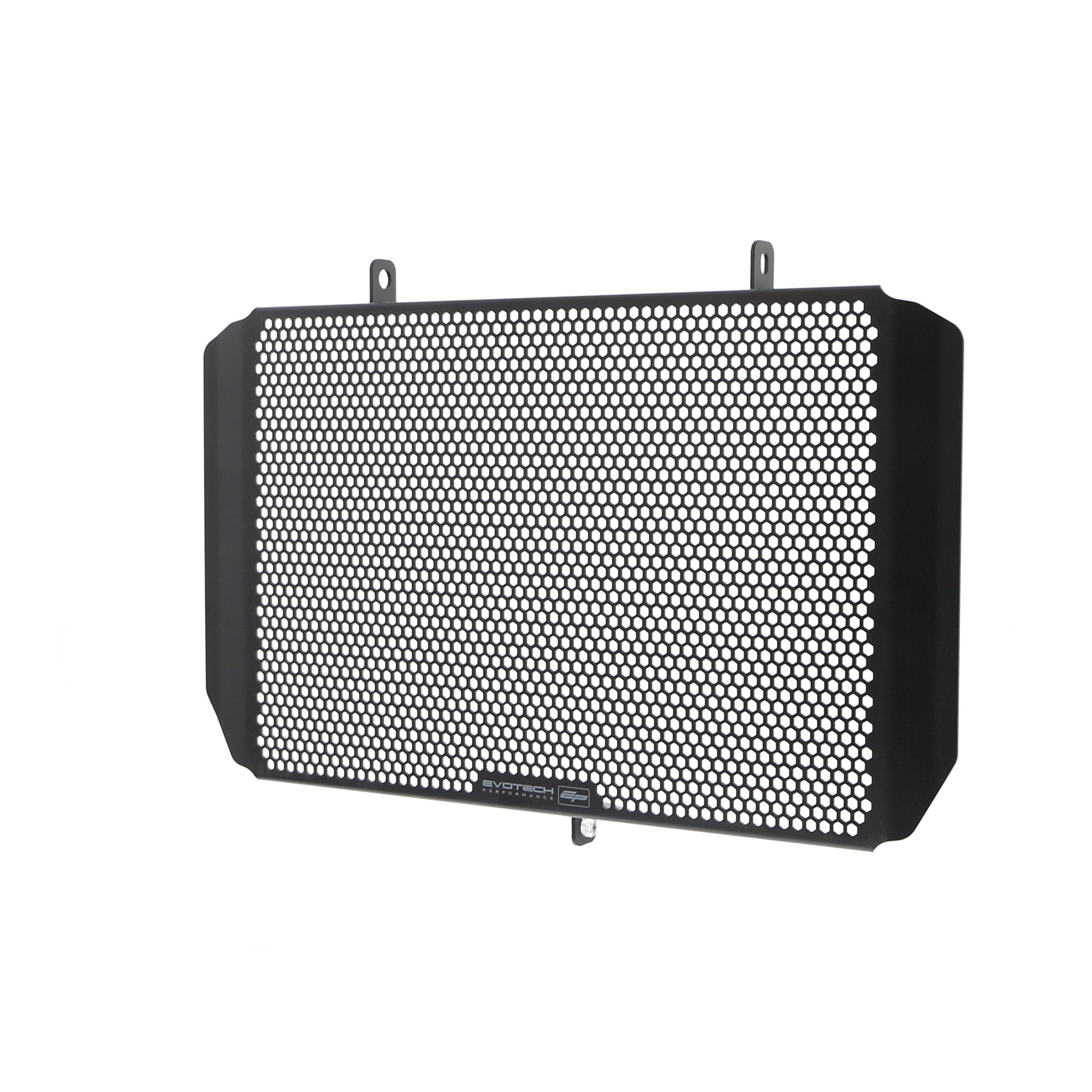 Evotech Kawasaki Z1000 R Edition Performance Radiatorcover (2018 - 2022)
