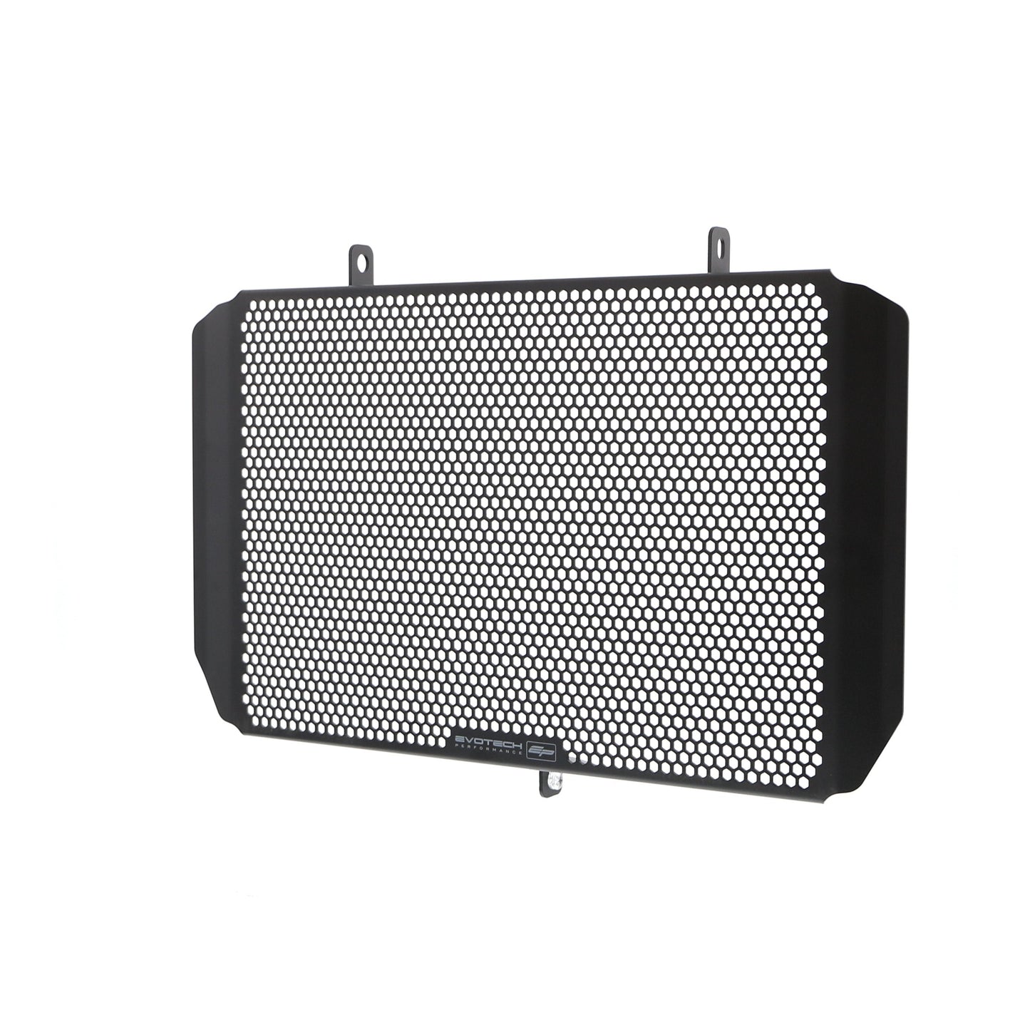 Evotech Kawasaki Versys 1000 Radiatorcover 2012 - 2014
