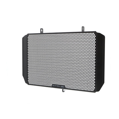 Evotech Kawasaki Z1000 SX Radiatorcover 2014 - 2016