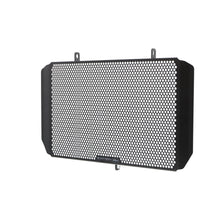 Evotech Kawasaki Z1000 Radiatorcover (2014 - 2022)