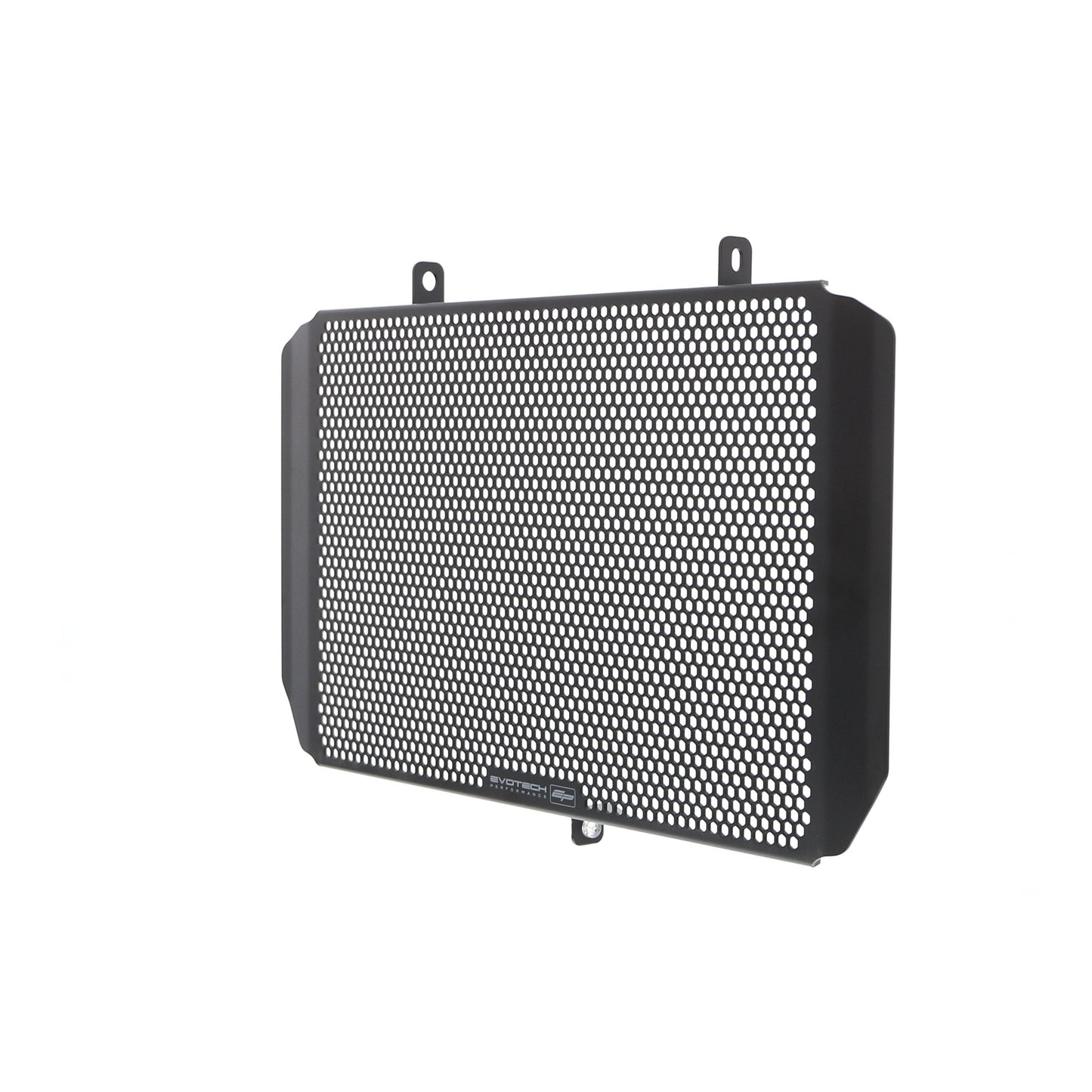 Evotech Kawasaki Z1000 R Edition Performance Radiatorcover (2018 - 2022)