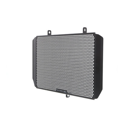 Evotech Kawasaki Z1000 R Edition Performance Radiatorcover (2018 - 2022)