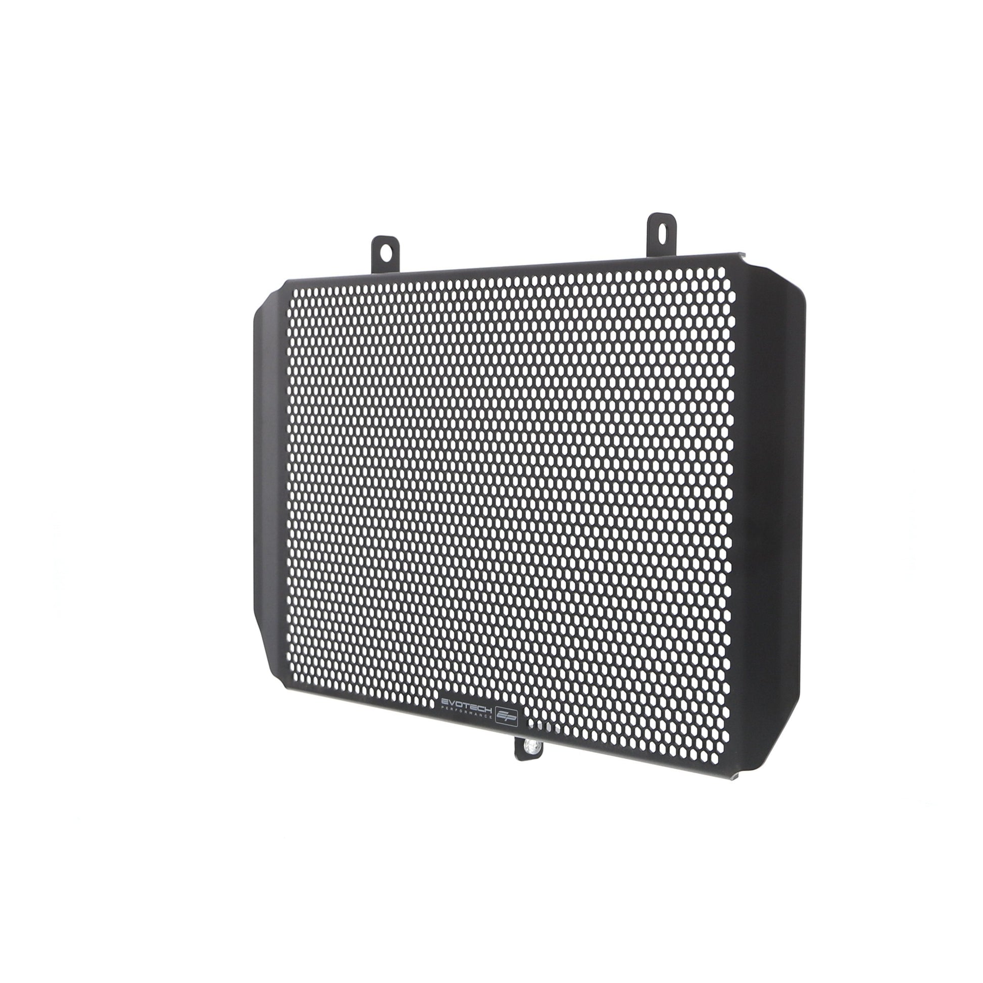 Evotech Kawasaki Z1000 SX Radiatorcover 2010 - 2013