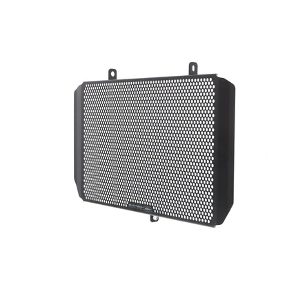 Evotech Kawasaki Versys 1000 SE Tourer Radiatorcover (2021+)