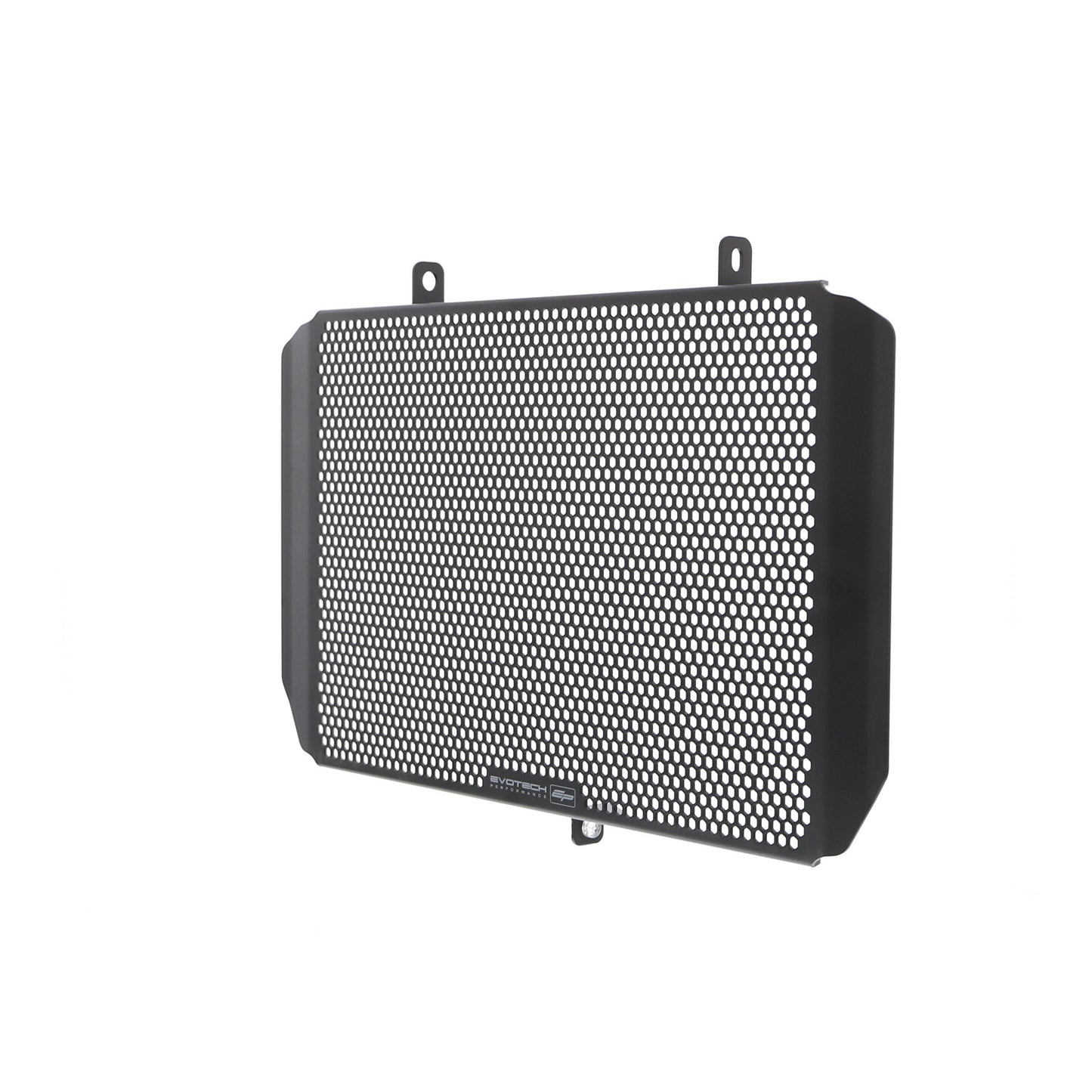 Evotech Kawasaki Versys 1000 SE Grand Tourer Radiatorcover (2021+)
