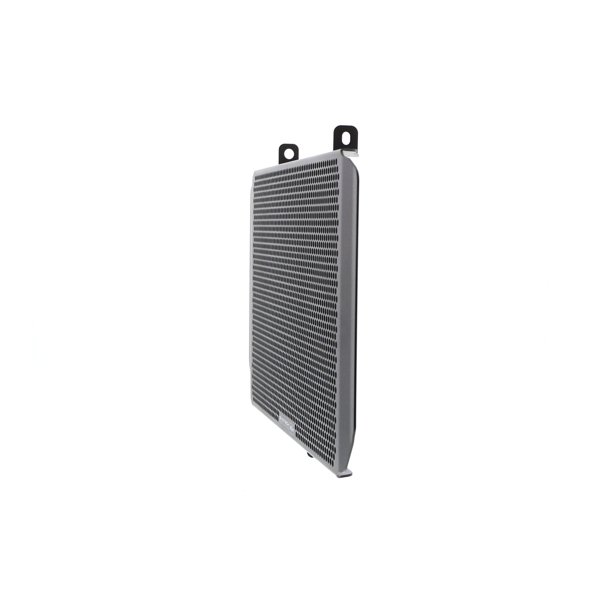 Evotech Kawasaki Versys 1000 SE Grand Tourer Radiatorcover (2021+)