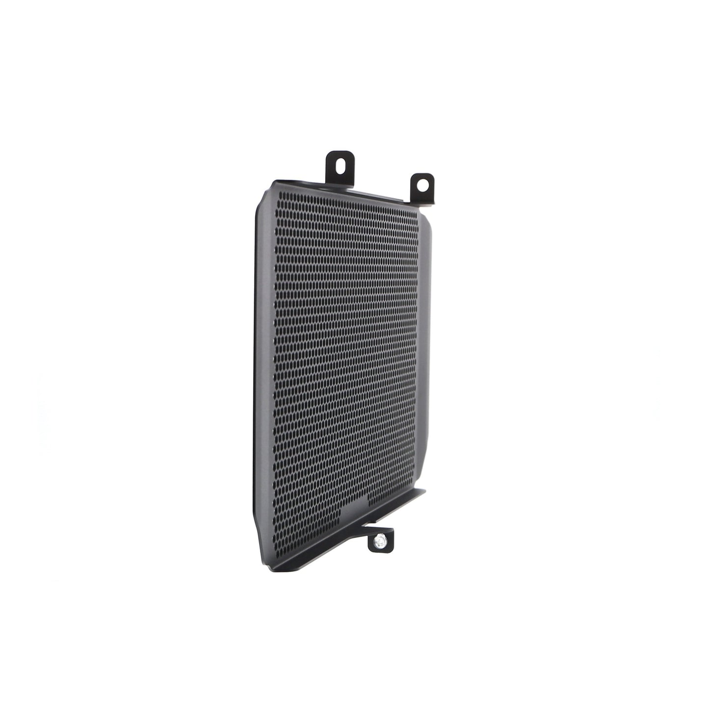 Evotech Kawasaki Versys 1000 SE Radiatorcover (2021+)