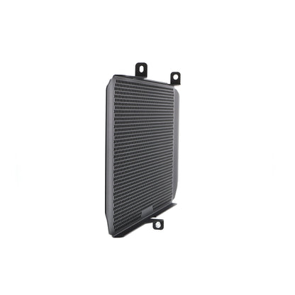 Evotech Kawasaki Versys 1000 SE Radiatorcover (2021+)