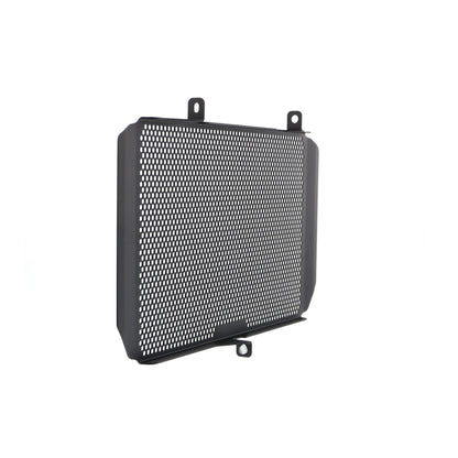 Evotech Kawasaki Versys 1000 SE Radiatorcover (2021+)