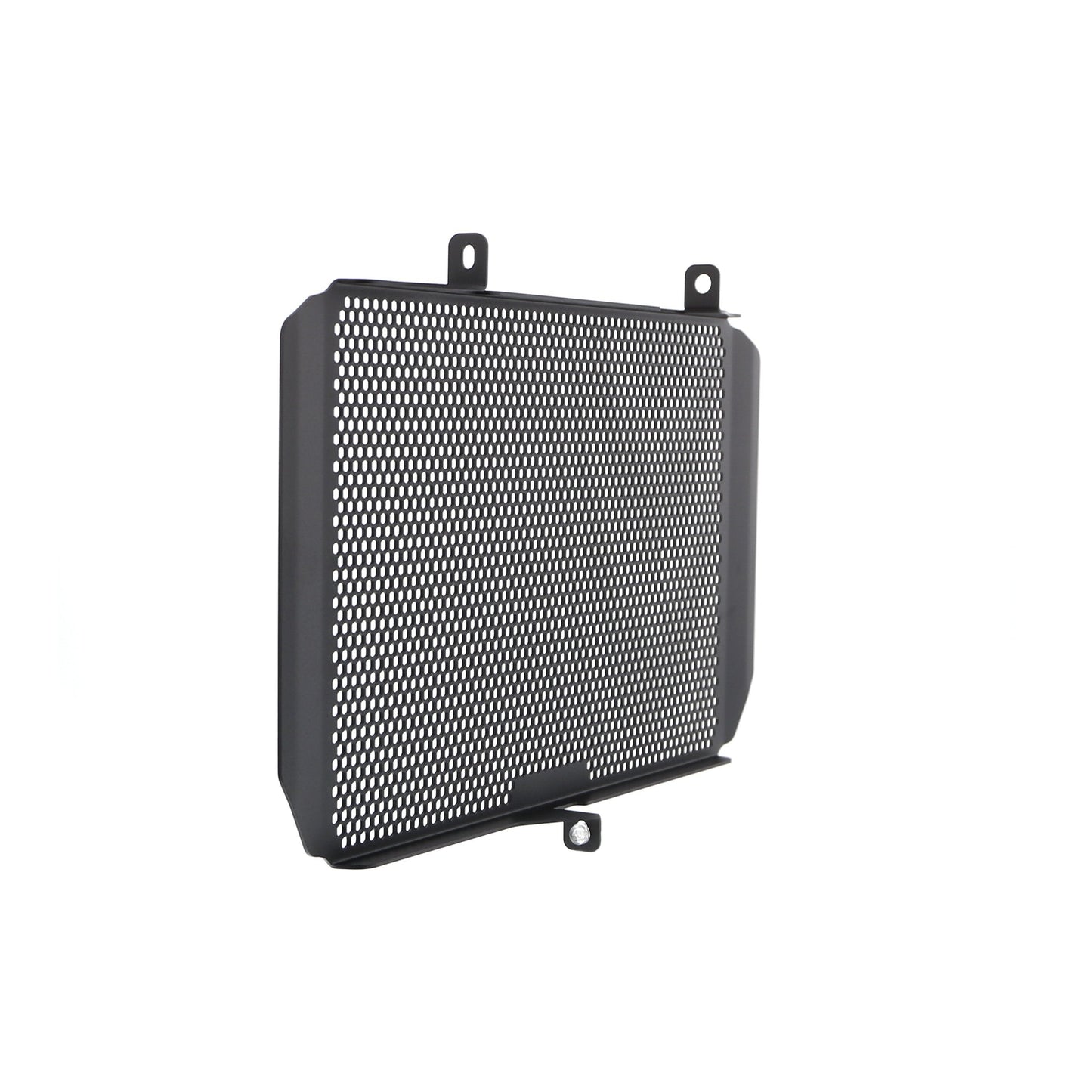 Evotech Kawasaki Z1000 SX Radiatorcover 2014 - 2016