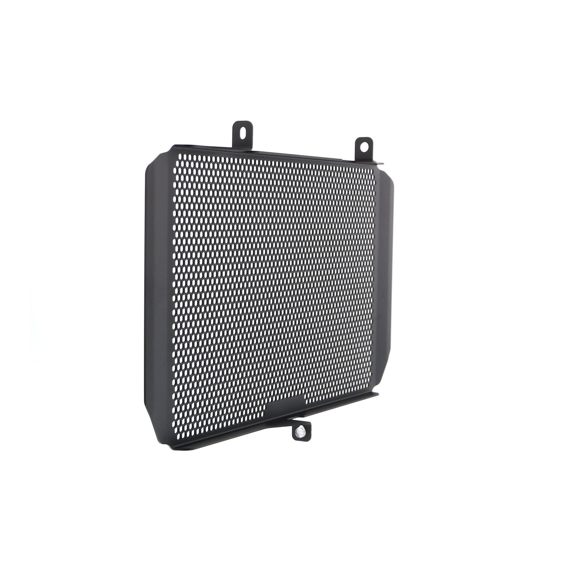 Evotech Kawasaki Z800 Radiatorcover (2013 - 2018)