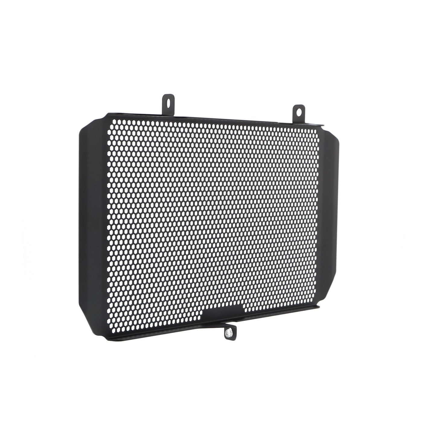 Evotech Kawasaki Z1000 Radiatorcover (2014 - 2022)