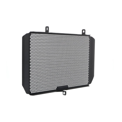 Evotech Kawasaki Z1000 Radiatorcover (2014 - 2022)