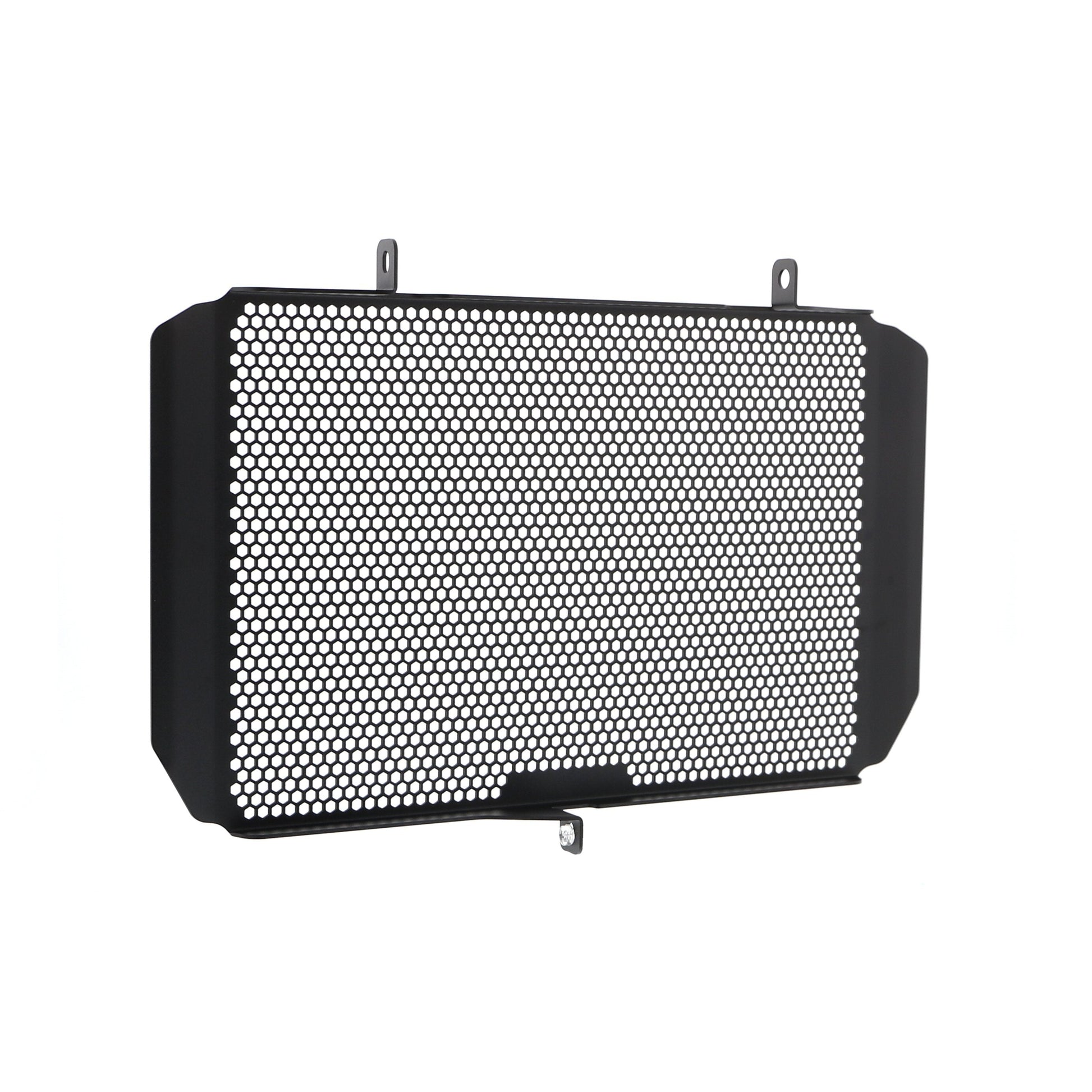 Evotech Kawasaki Versys 1000 Radiatorcover 2012 - 2014
