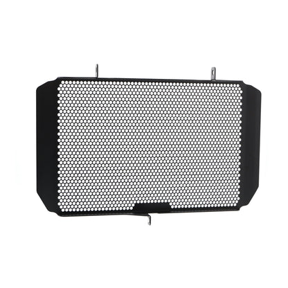 Evotech Kawasaki Versys 1000 Radiatorcover (2015 - 2016)