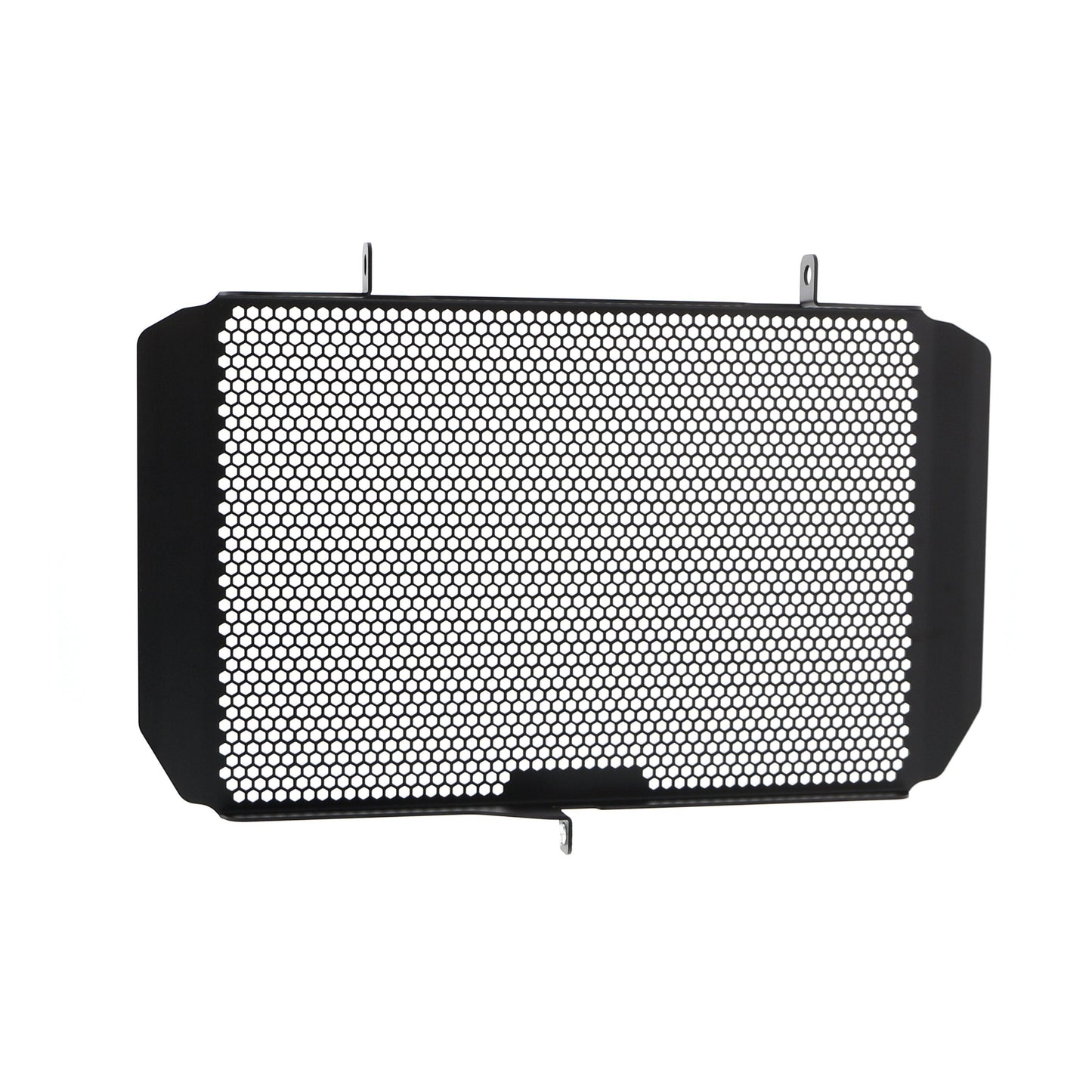 Evotech Kawasaki Versys 1000 SE Grand Tourer Radiatorcover (2021+)