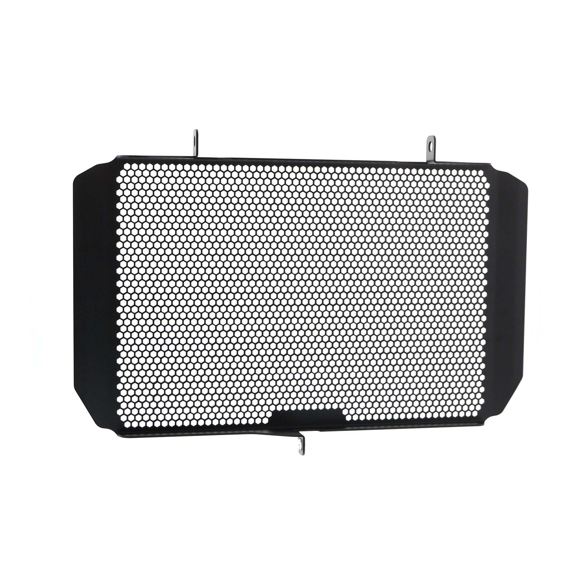 Evotech Kawasaki Versys 1000 SE Grand Tourer Radiatorcover (2021+)
