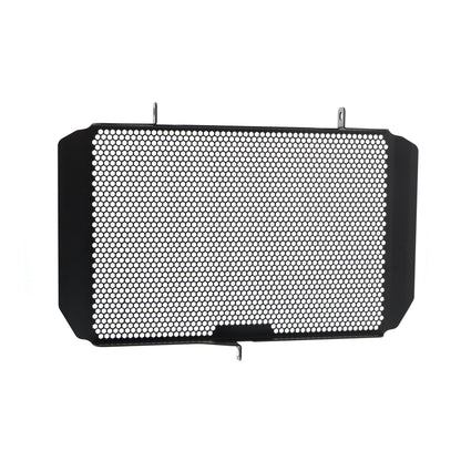 Evotech Kawasaki Versys 1000 SE Grand Tourer Radiatorcover (2021+)