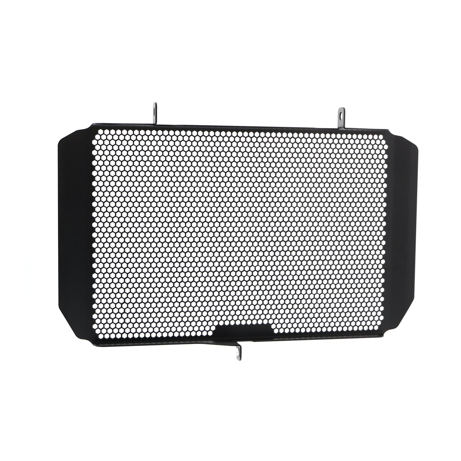 Evotech Kawasaki Versys 1000 Radiatorcover 2012 - 2014