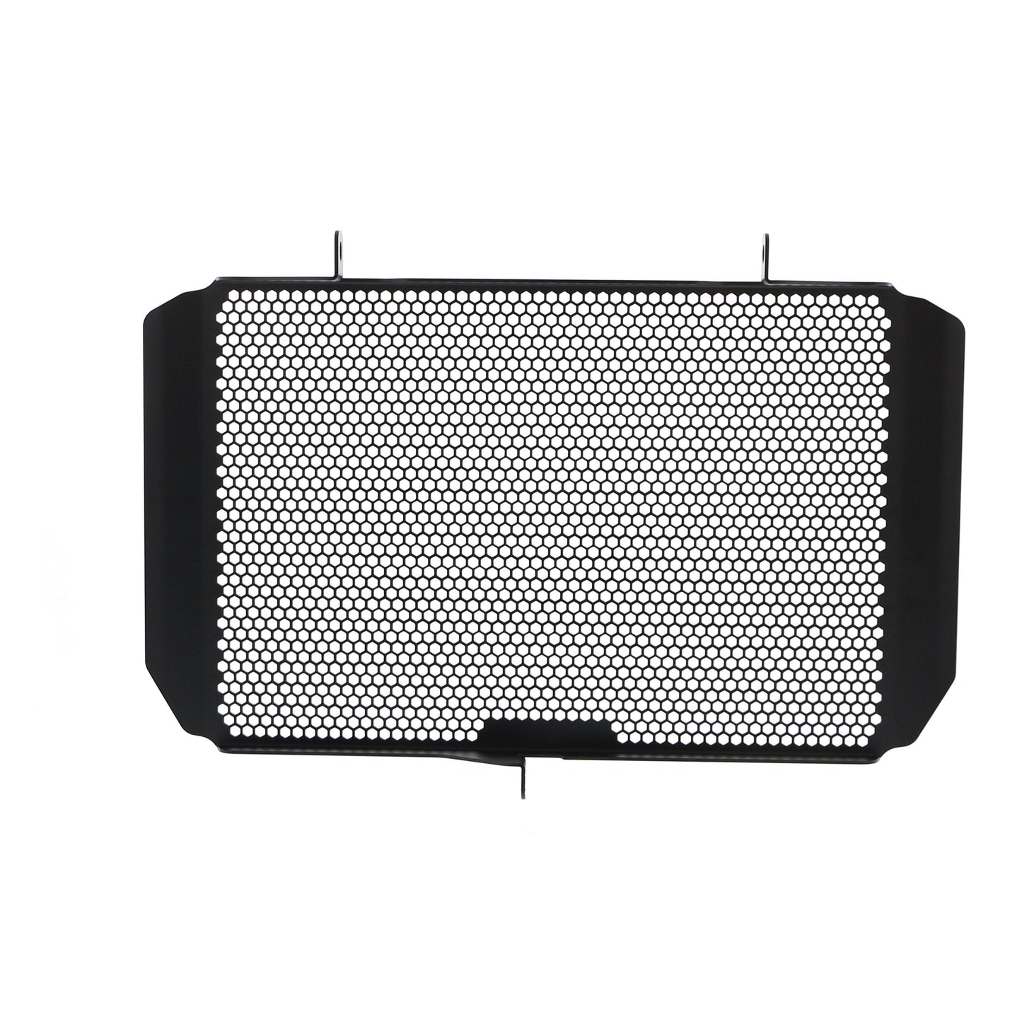 Evotech Kawasaki Z800 Radiatorcover (2013 - 2018)