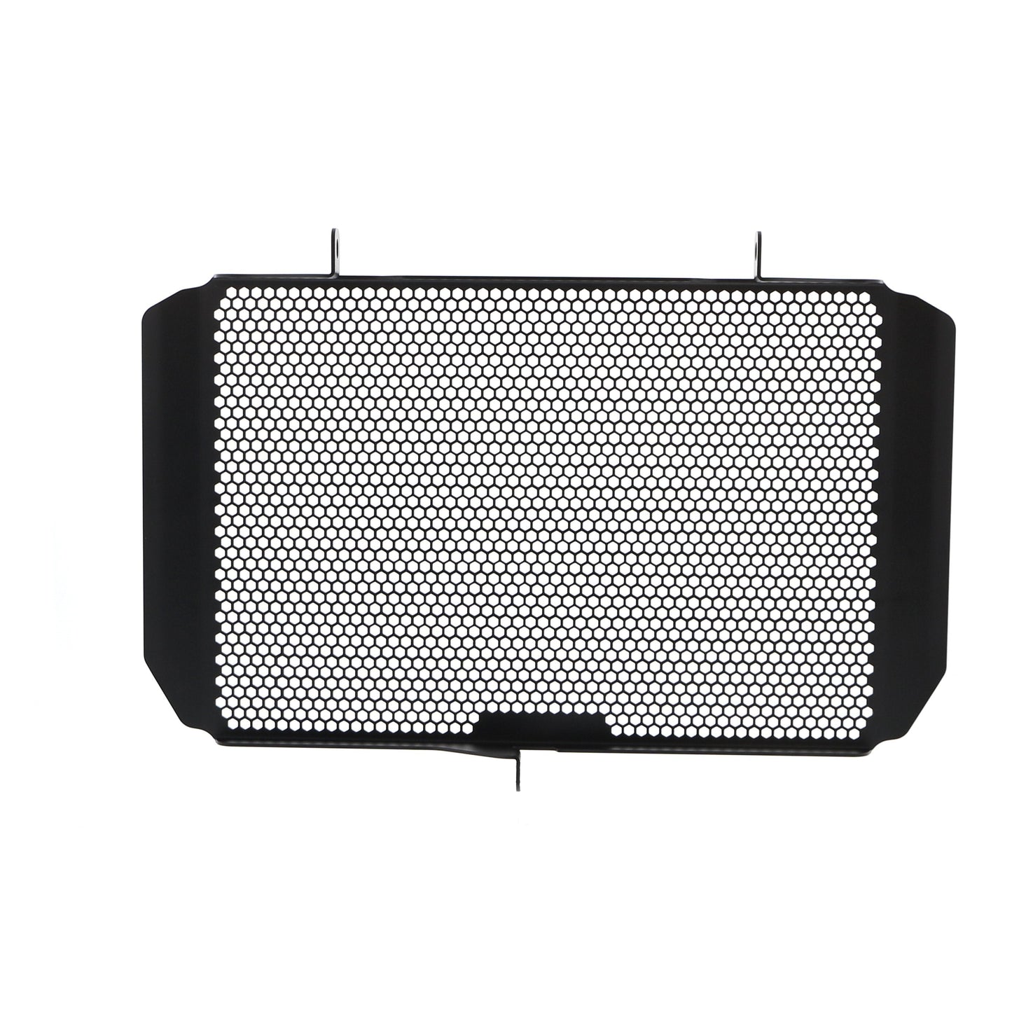 Evotech Kawasaki Versys 1000 Radiatorcover 2012 - 2014