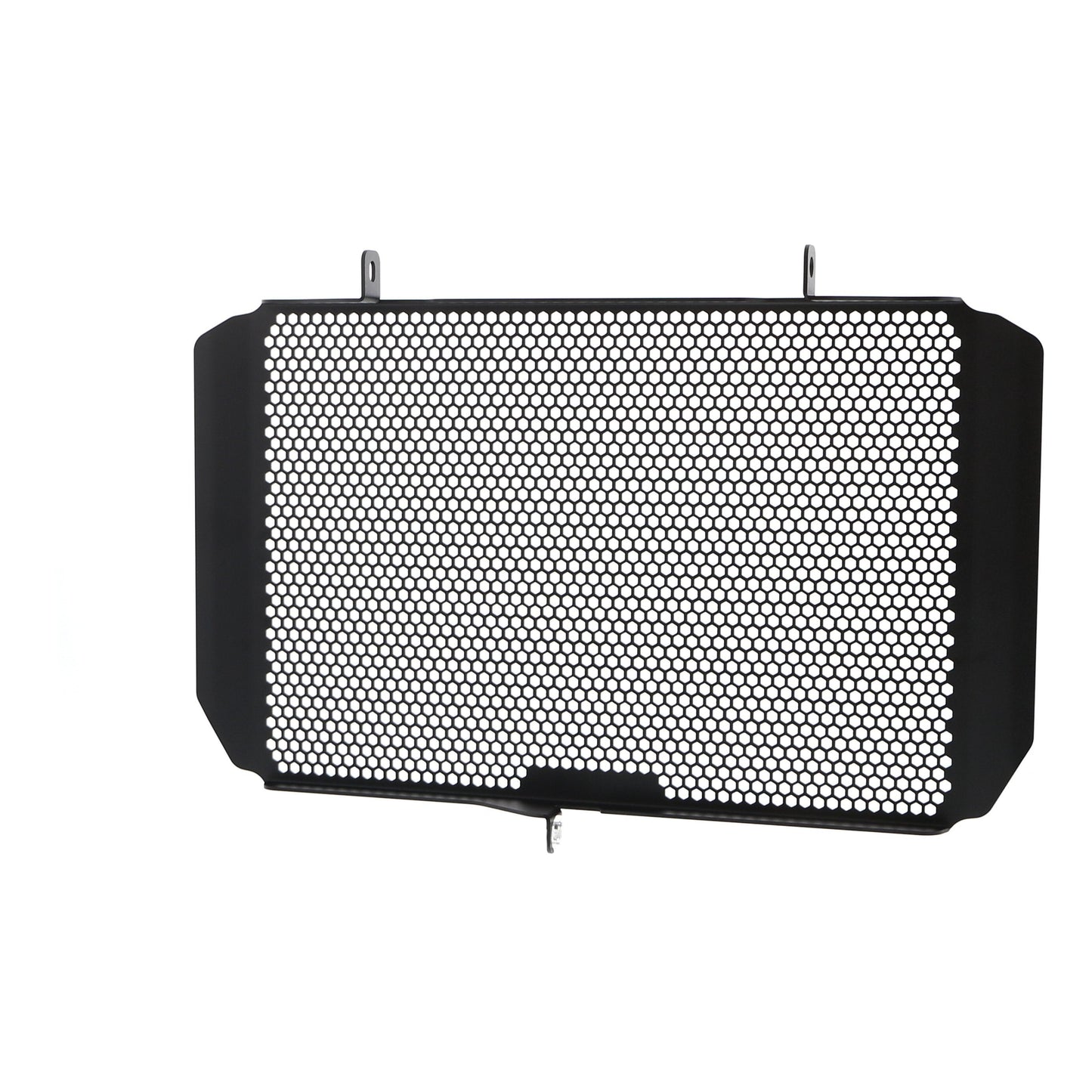 Evotech Kawasaki Versys 1000 Radiatorcover (2015 - 2016)