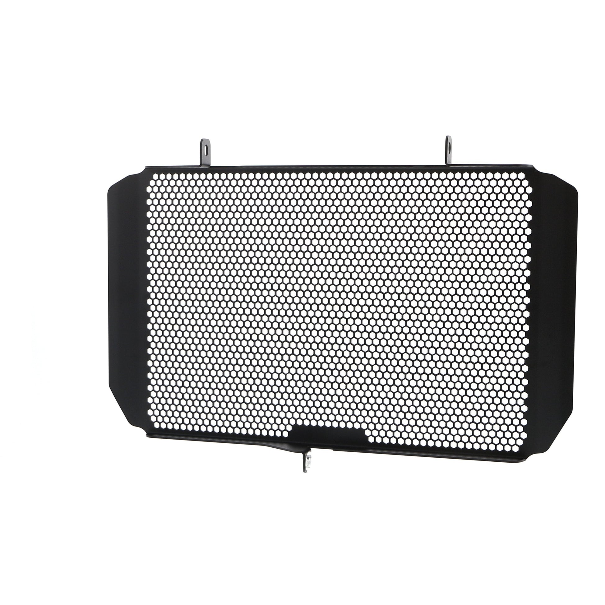 Evotech Kawasaki Z1000 R Edition Radiatorcover (2018 - 2022)