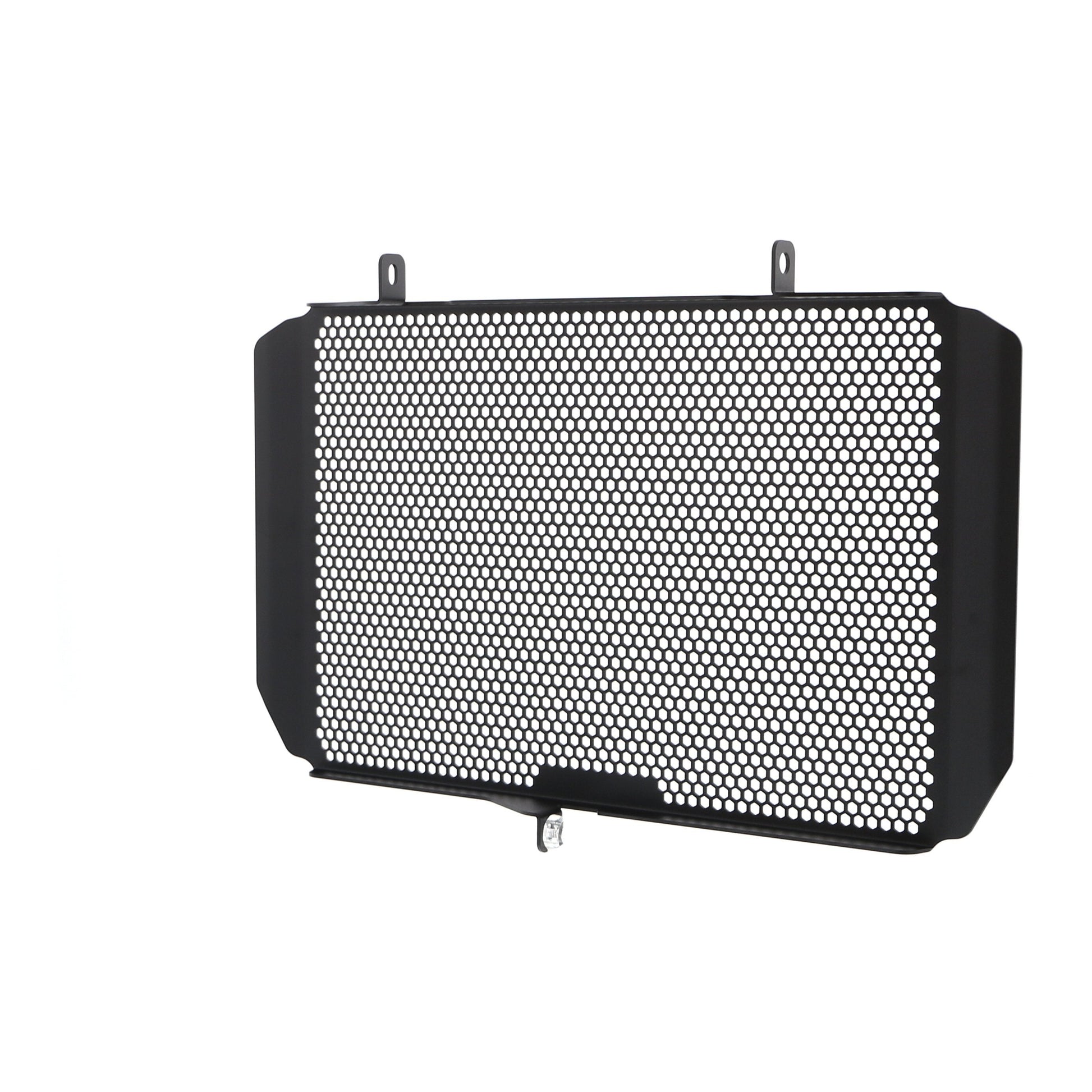 Evotech Kawasaki Z1000 SX Radiatorcover 2017 - 2019