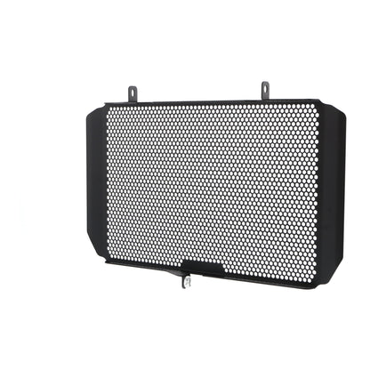Evotech Kawasaki Versys 1000 SE Radiatorcover (2021+)