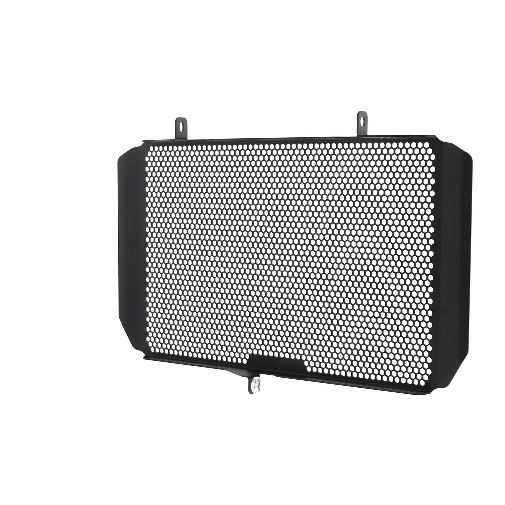 Evotech Kawasaki Versys 1000 SE Grand Tourer Radiatorcover (2021+)