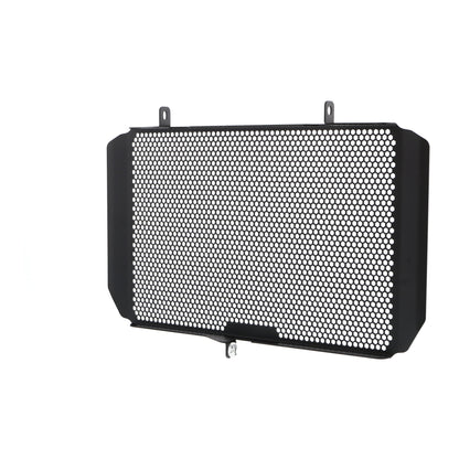 Evotech Kawasaki Versys 1000 SE Grand Tourer Radiatorcover (2021+)