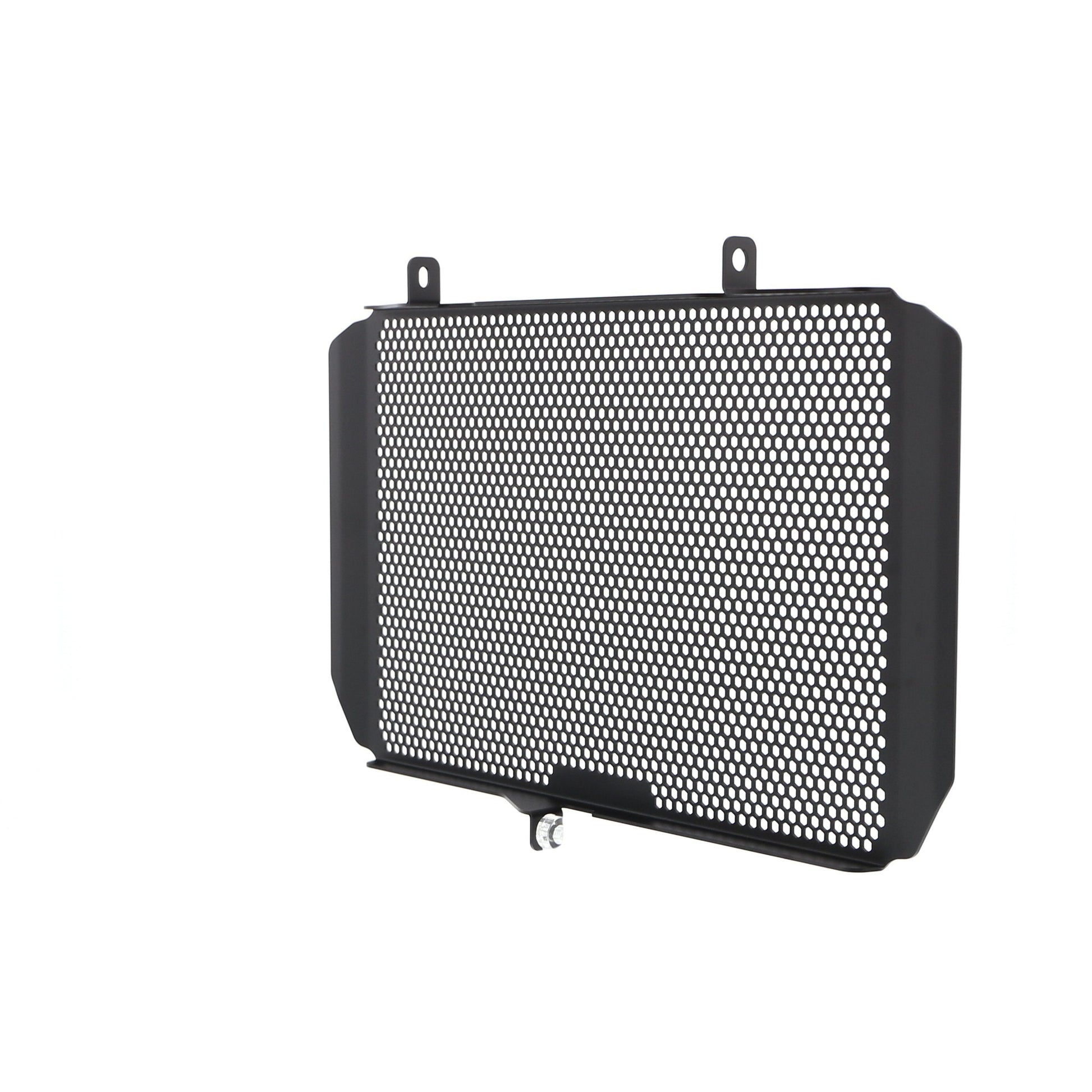 Evotech Kawasaki Versys 1000 SE Tourer Radiatorcover (2021+)