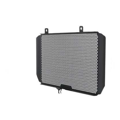 Evotech Kawasaki Versys 1000 SE Tourer Radiatorcover (2021+)