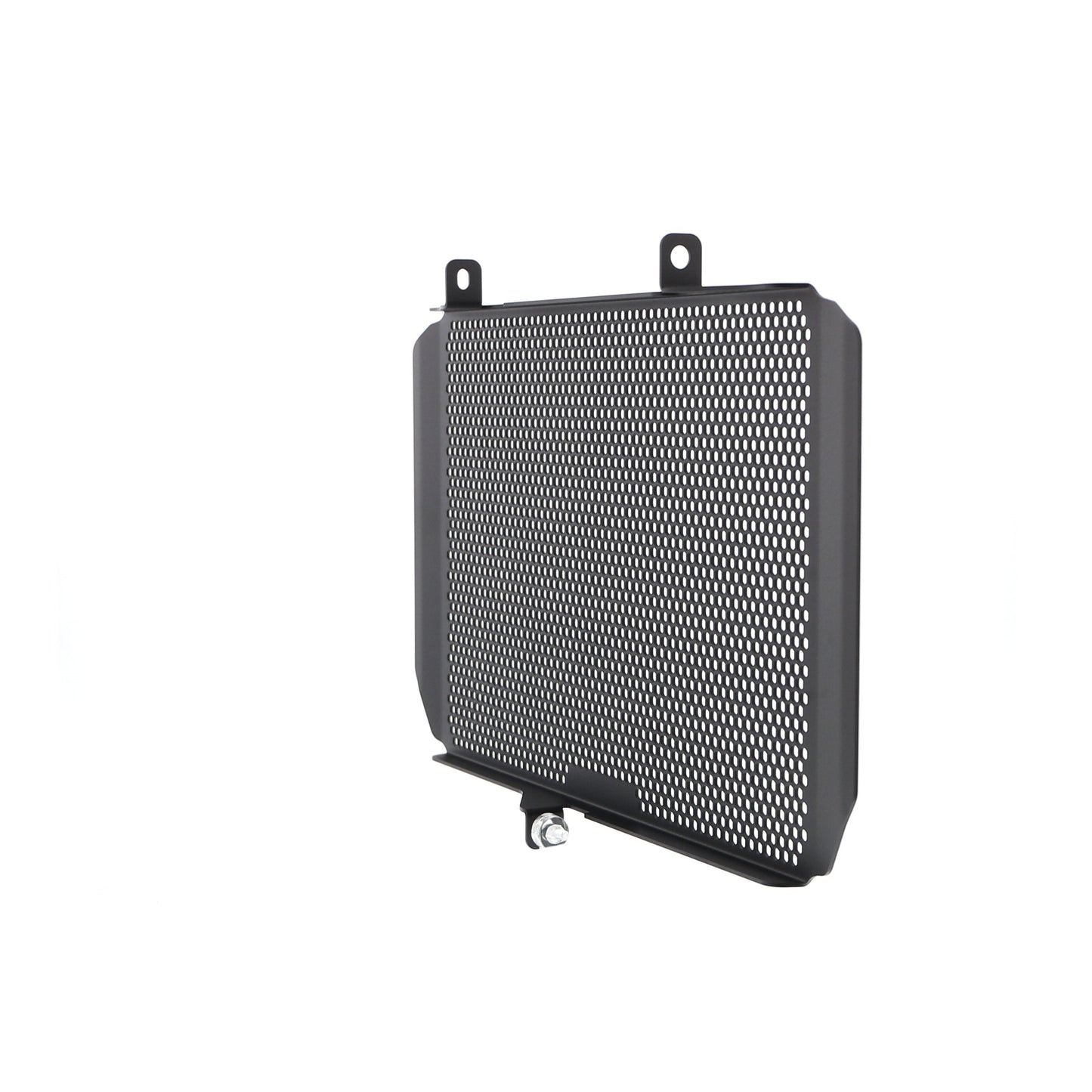 Evotech Kawasaki Versys 1000 Radiatorcover 2012 - 2014