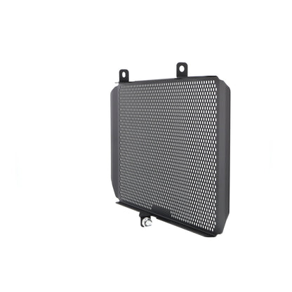 Evotech Kawasaki Z1000 R Edition Radiatorcover (2018 - 2022)