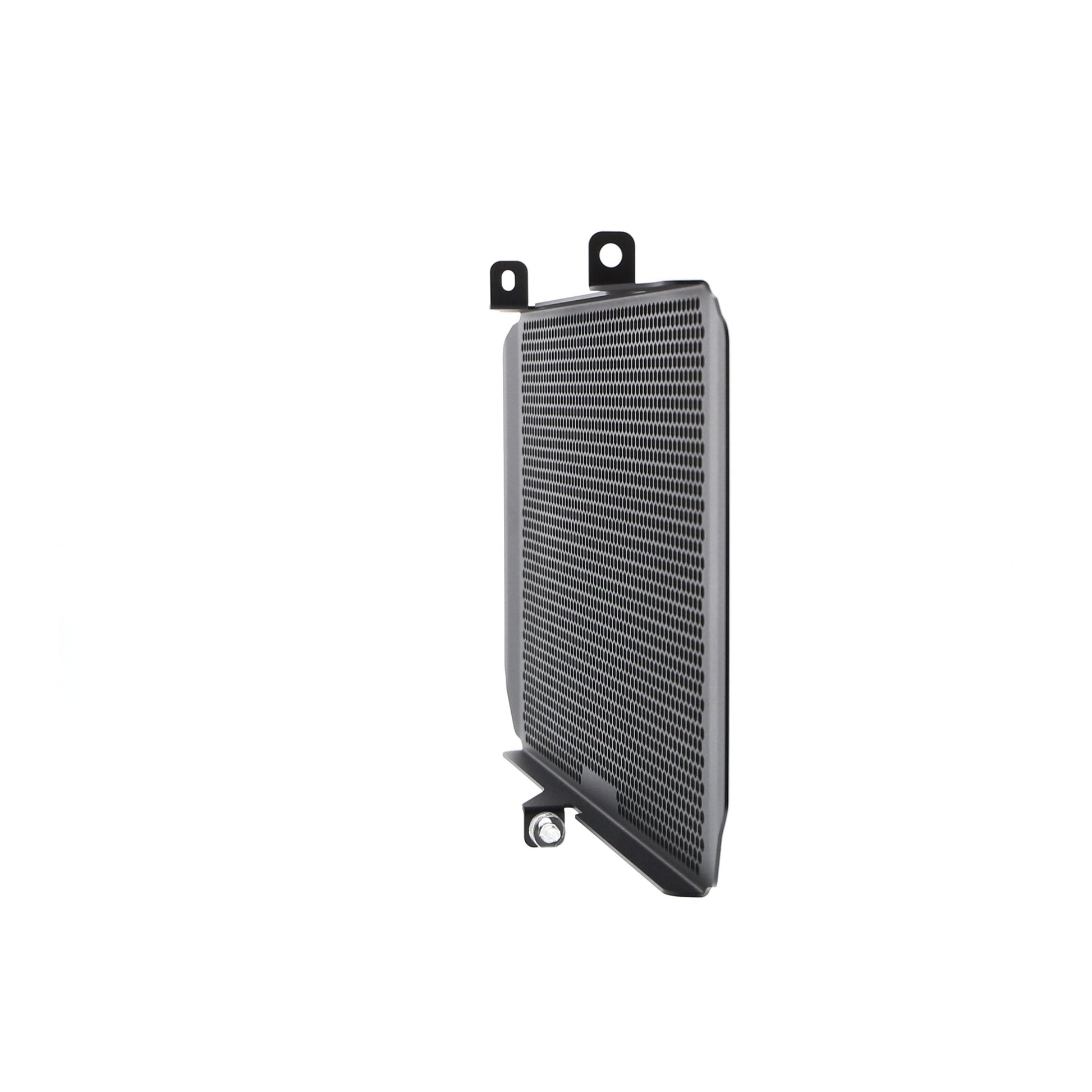 Evotech Kawasaki Z1000 R Edition Performance Radiatorcover (2018 - 2022)