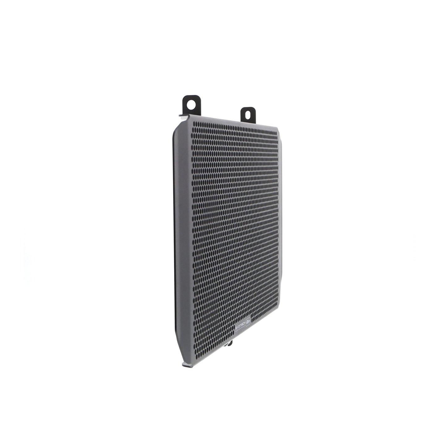 Evotech Kawasaki Z1000 Radiatorcover (2014 - 2022)