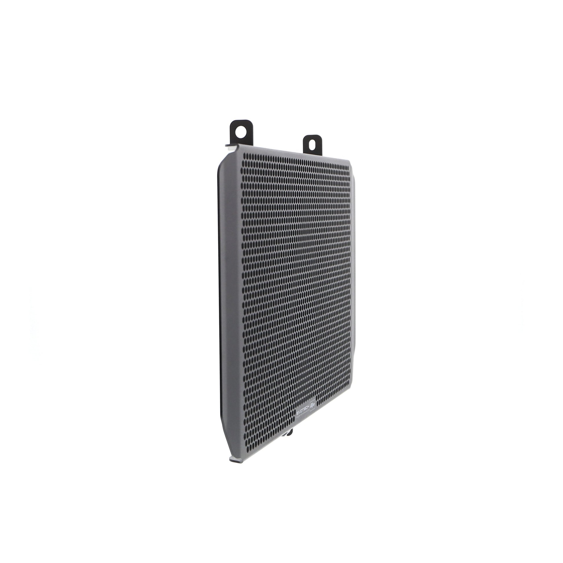 Evotech Kawasaki Versys 1000 SE Grand Tourer Radiatorcover (2021+)