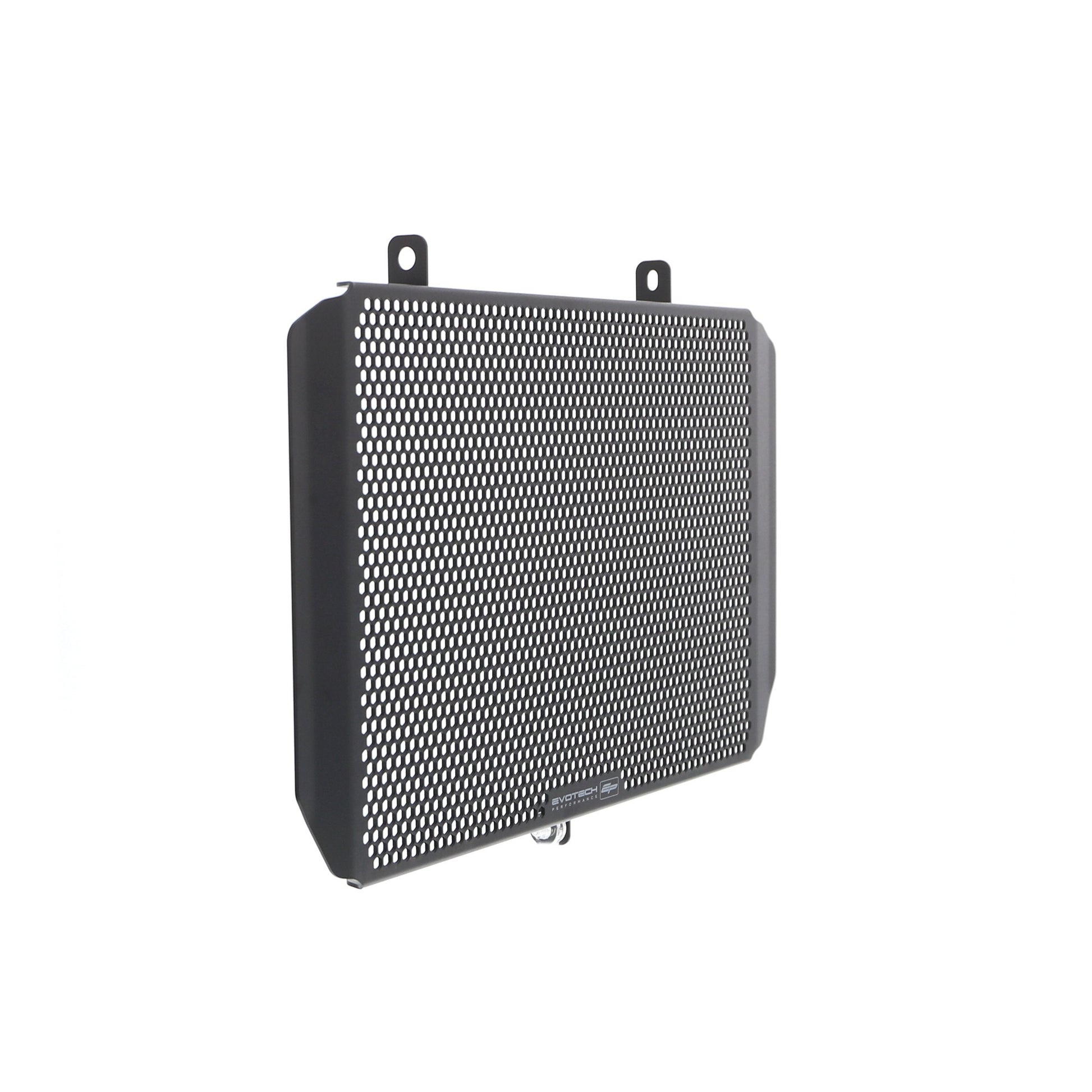 Evotech Kawasaki Versys 1000 SE Radiatorcover (2021+)