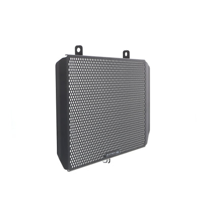 Evotech Kawasaki Versys 1000 SE Radiatorcover (2021+)