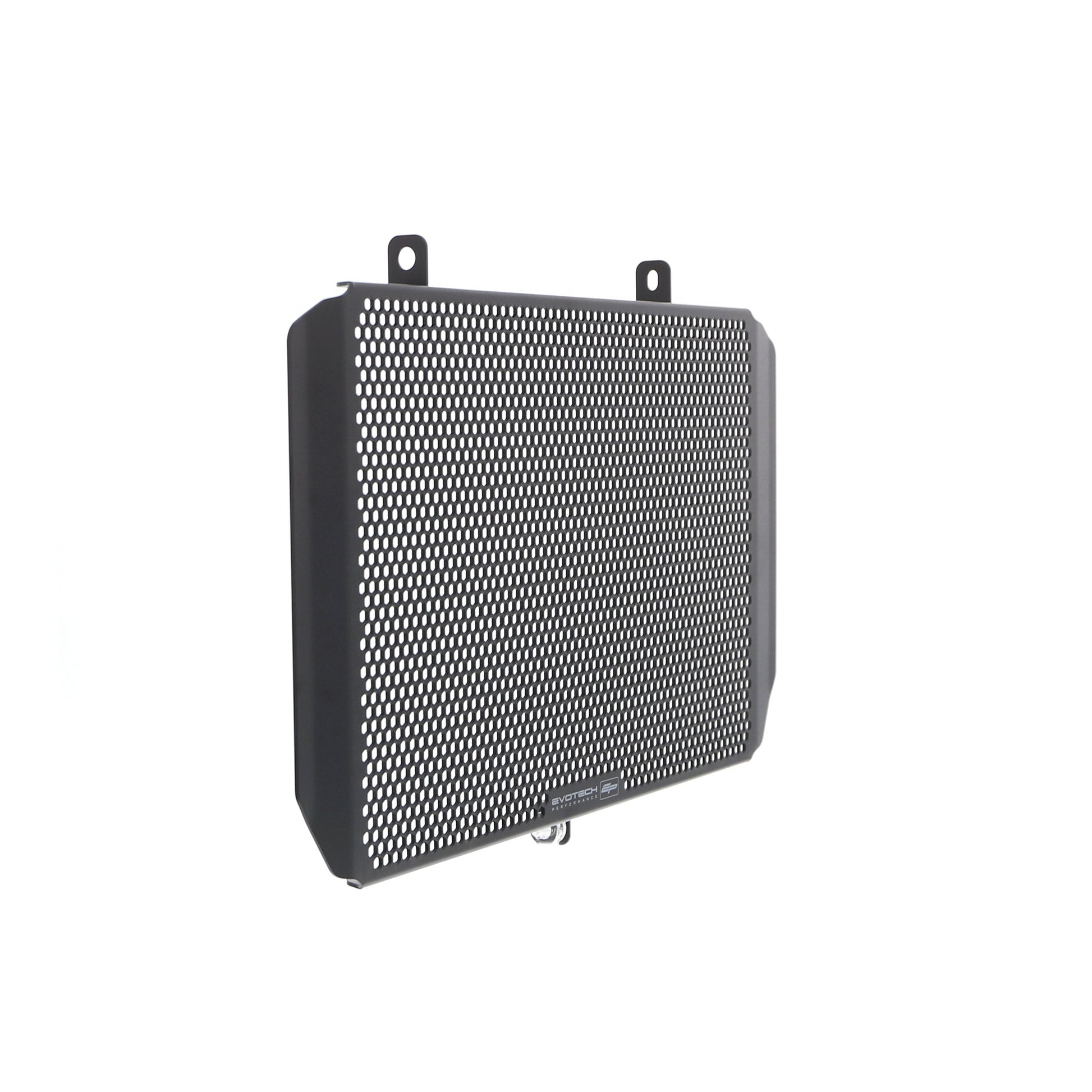 Evotech Kawasaki Versys 1000 Radiatorcover 2012 - 2014