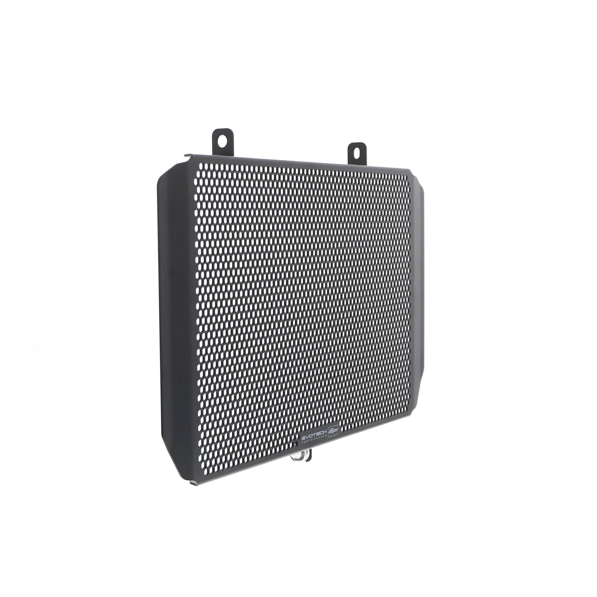 Evotech Kawasaki Z1000 R Edition Radiatorcover (2018 - 2022)