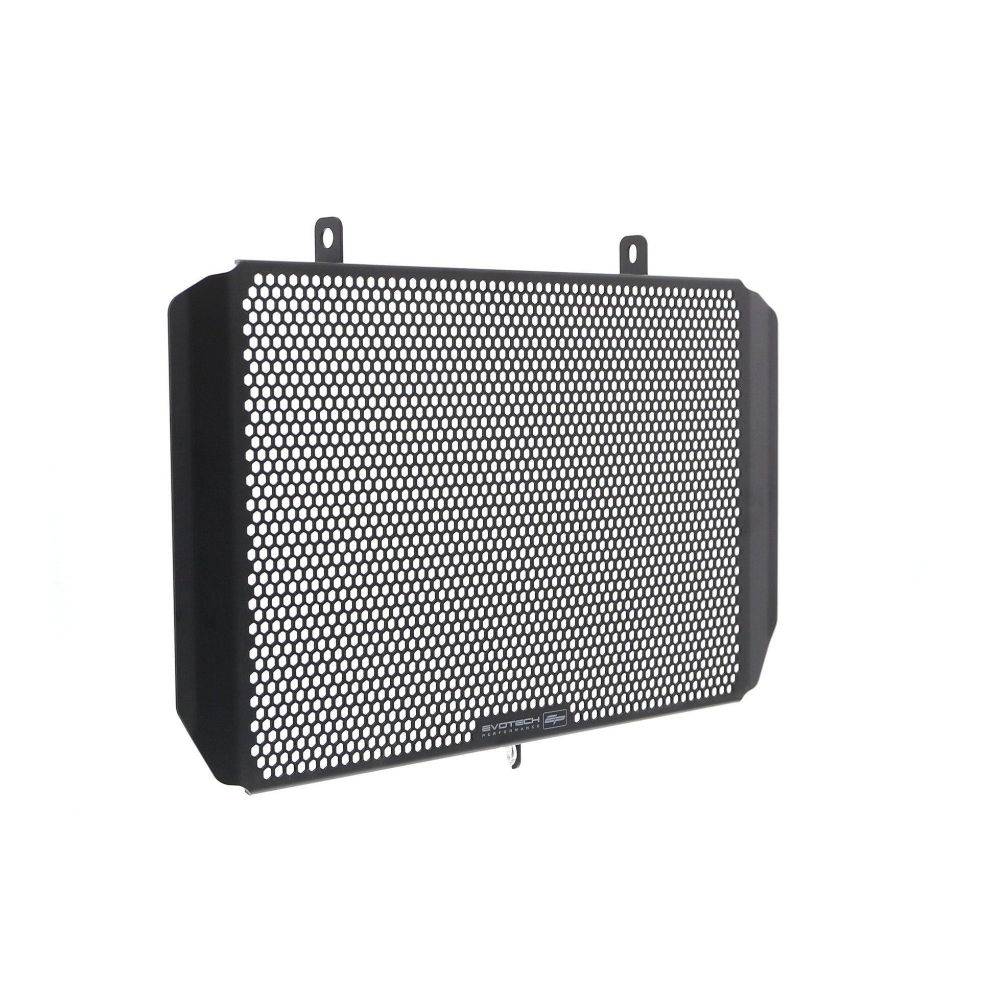 Evotech Kawasaki Versys 1000 Radiatorcover 2012 - 2014