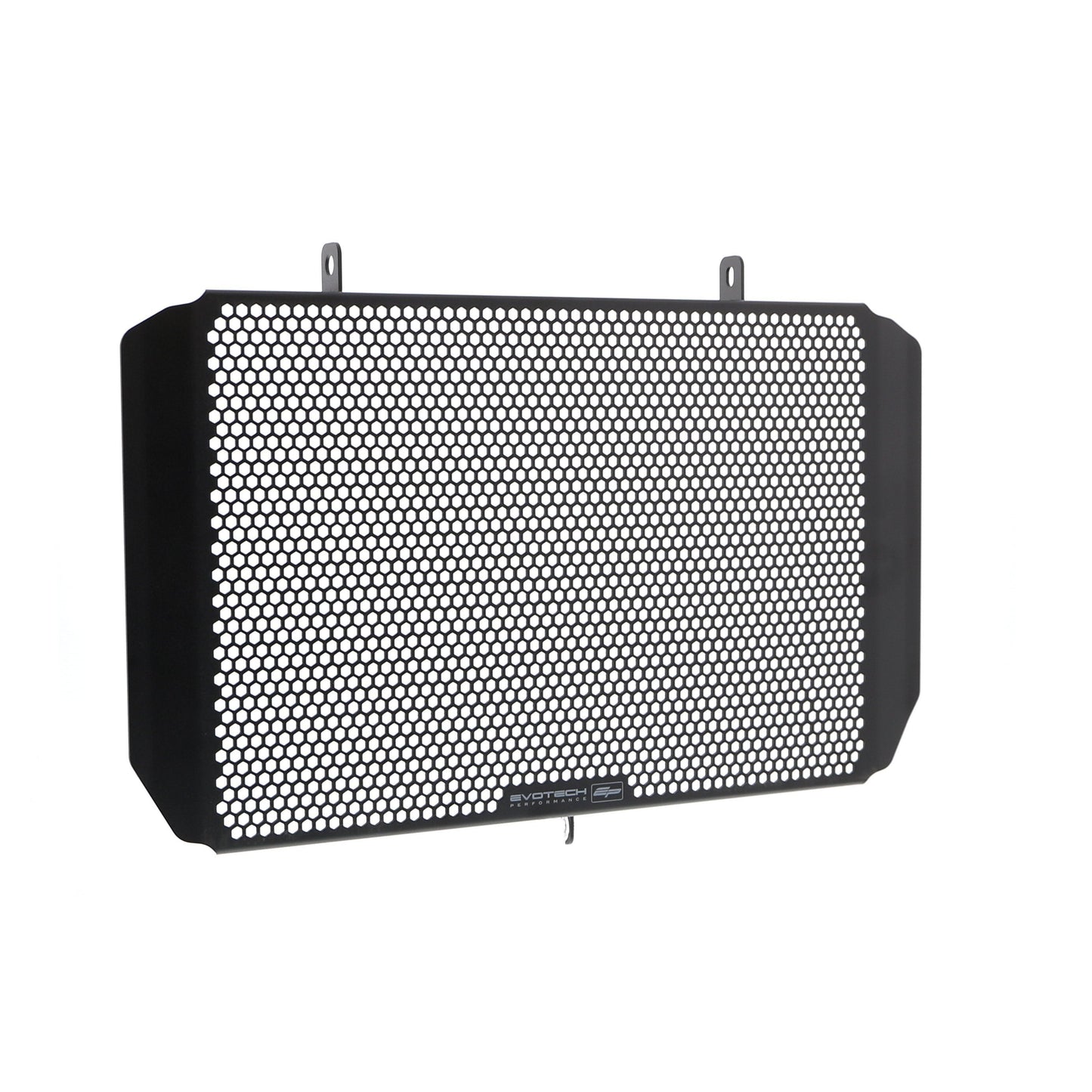 Evotech Kawasaki Versys 1000 SE Grand Tourer Radiatorcover (2021+)