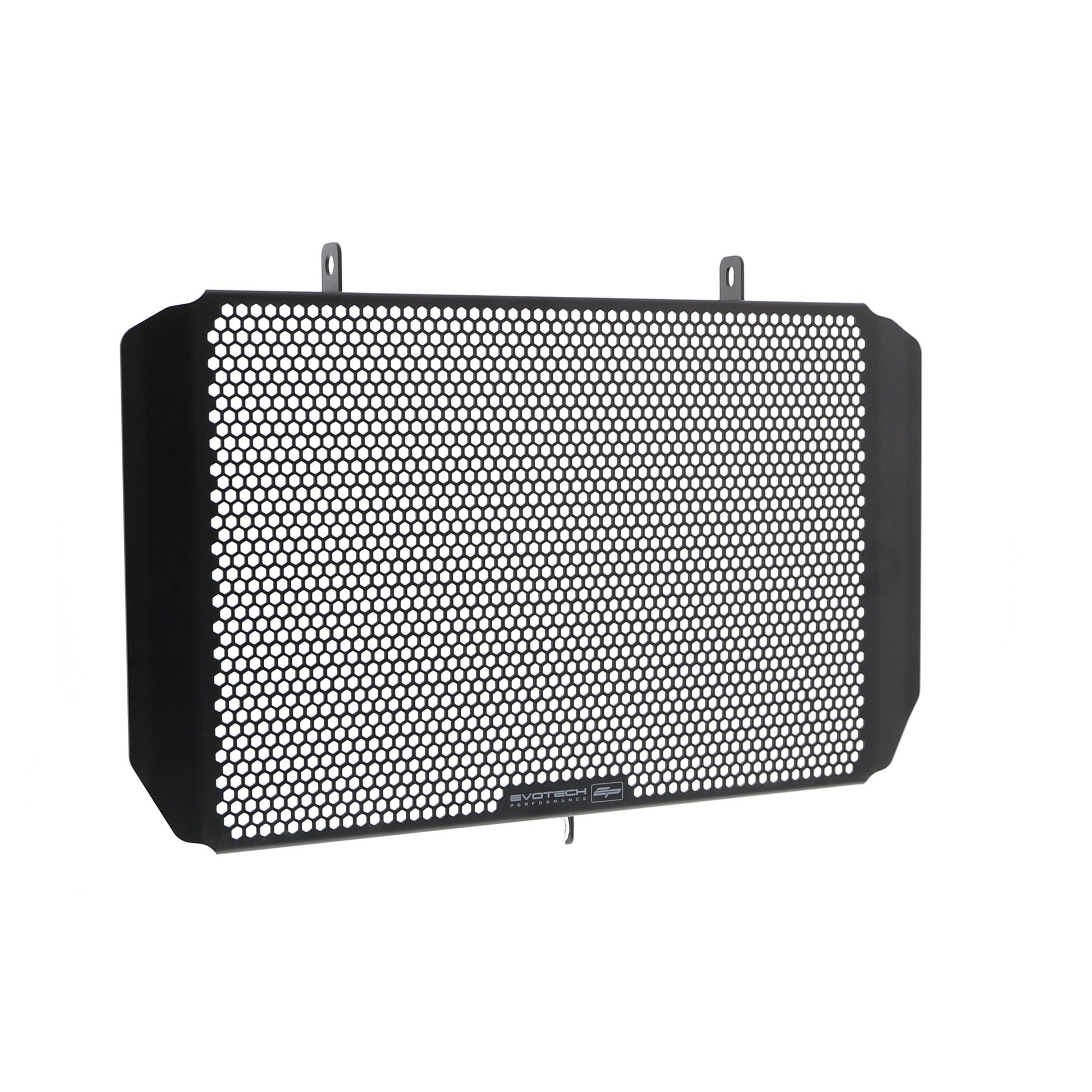 Evotech Kawasaki Versys 1000 SE Grand Tourer Radiatorcover (2021+)