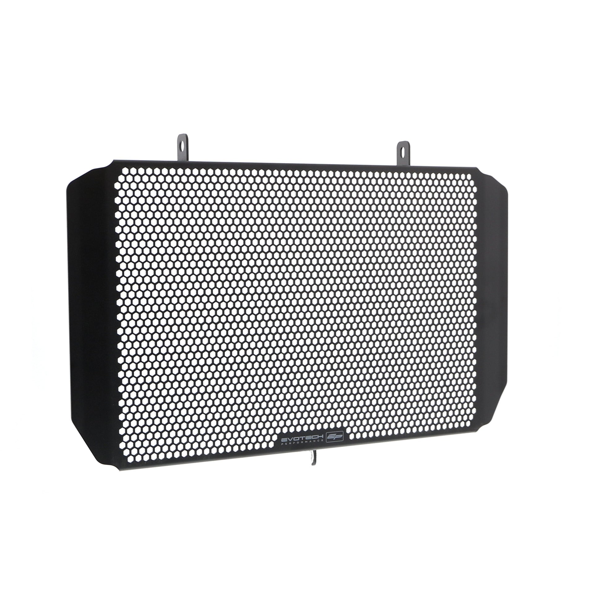 Evotech Kawasaki Z1000 SX Radiatorcover 2014 - 2016